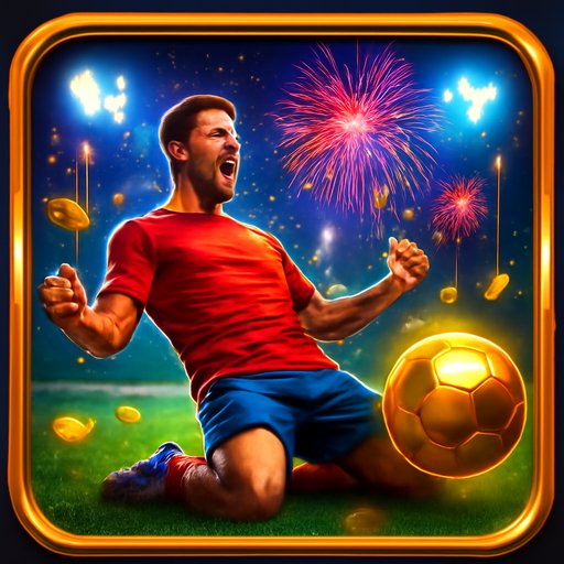 SLOTVIP bKash টপ-আপ স্ক্রিন