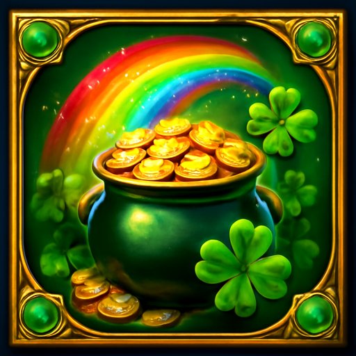 SLOTVIP উইন্ডোজ ইন্সটলার স্ক্রিন