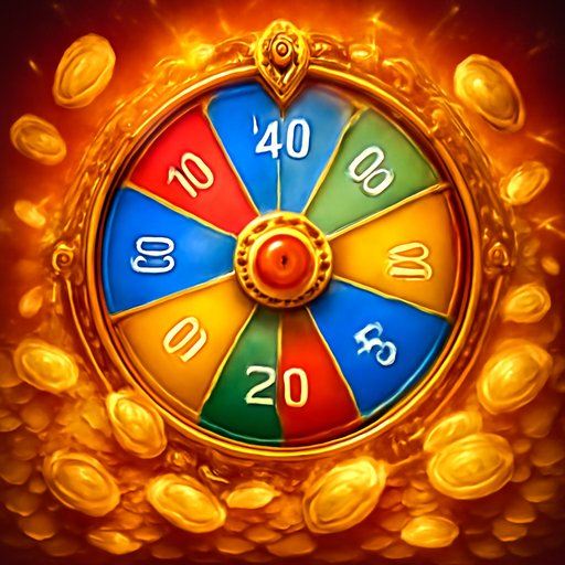 SLOTVIP ম্যাক ডেস্কটপ সেটআপ