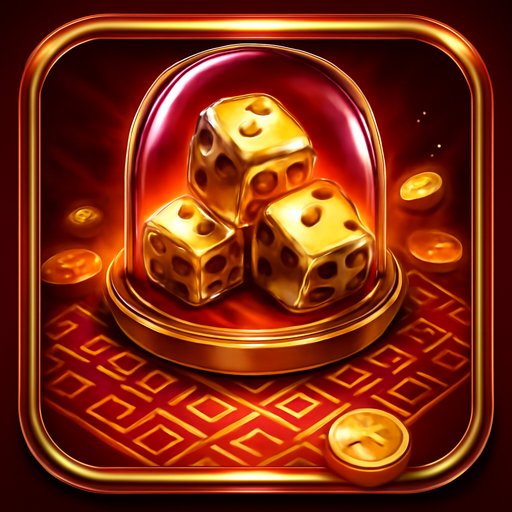 SLOTVIP মোবাইল অ্যাপ হোম স্ক্রিন