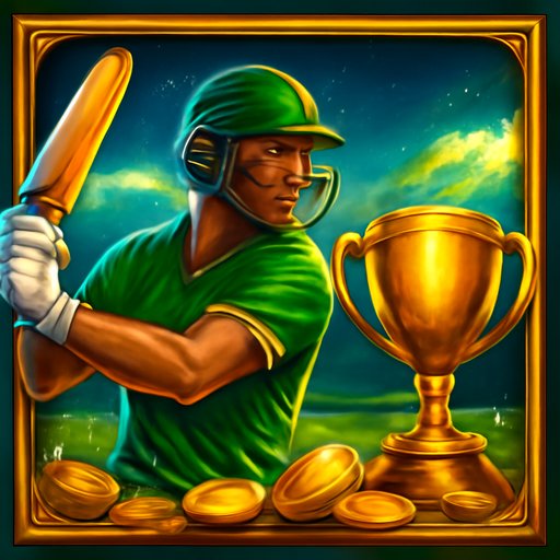 SLOTVIP সেটআপ চেকলিস্ট স্ক্রিন