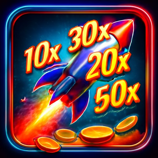 SLOTVIP স্লট কার্ড তালিকা