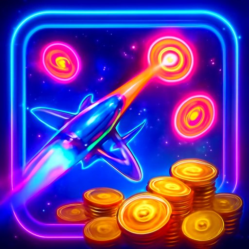 SLOTVIP লাইভ ডিলার টেবিল