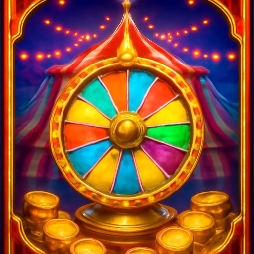 SLOTVIP স্লট রিল স্ক্রিন