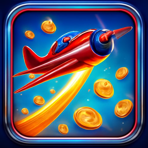 SLOTVIP লাইভ ক্যাসিনো লবি