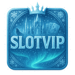 SLOTVIP ব্যবহারকারী মতামত ব্যানার