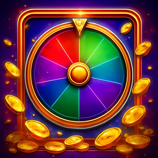 SLOTVIP সময়সীমা সেটিং স্ক্রিন