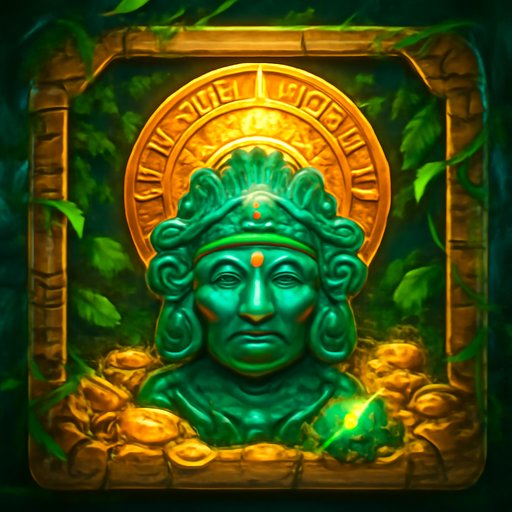 SLOTVIP চ্যাট সাপোর্ট বার্তা উইন্ডো