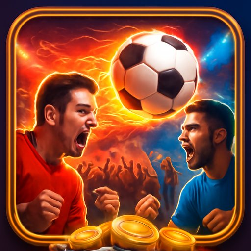 SLOTVIP সমষ্টিগত দাবি ছাড় নথি