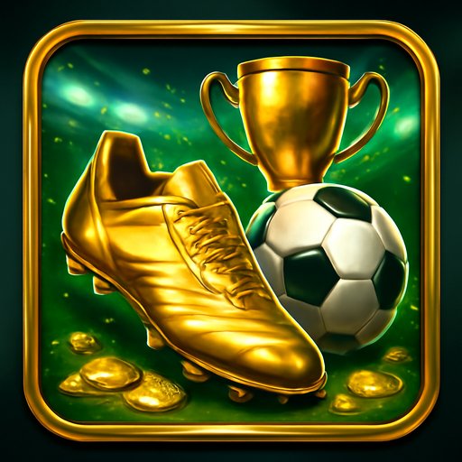 SLOTVIP খরচের নিয়ম ডেস্কটপ স্ক্রিন