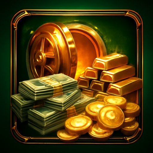 SLOTVIP ব্যবহারকারী চুক্তির শেষ স্ক্রিন