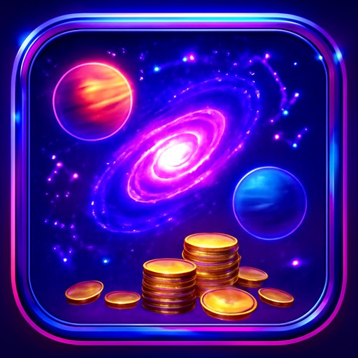 SLOTVIP ক্রিকেট বেটিং