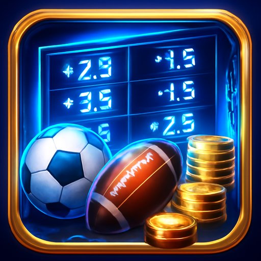 SLOTVIP টেবিল গেমস