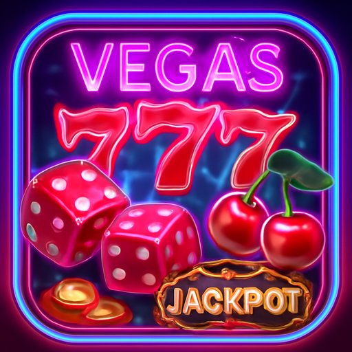 SLOTVIP ব্ল্যাকজ্যাক