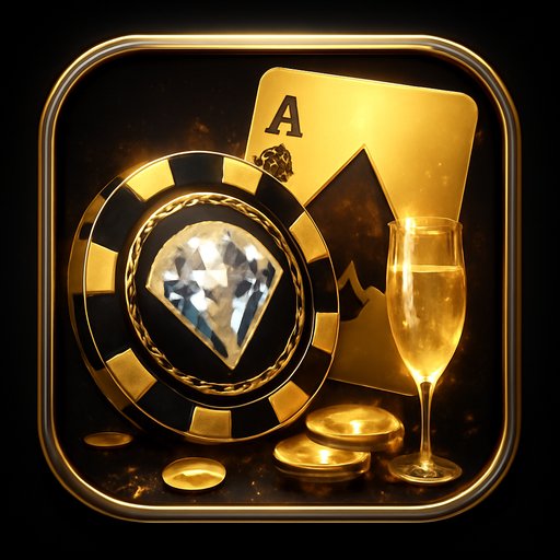 SLOTVIP রুলেট
